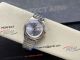 bls factory replica Chronomat Automatic 36 silver face two tone rose gold replica watch (5)_th.jpg